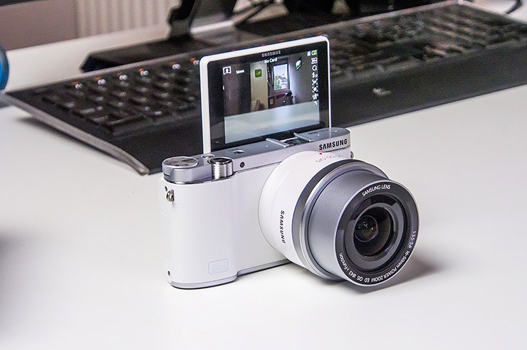 Samsung NX3000 (13).jpg